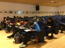 Tabernas 2ESO Tecnologia_9