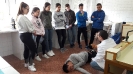 Taller Soporte Vital Basico-Biologia_10