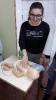 Taller Soporte Vital Basico-Biologia_11
