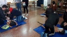 Taller Soporte Vital Basico-Biologia_12