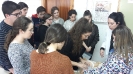 Taller Soporte Vital Basico-Biologia_13