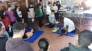 Taller Soporte Vital Basico-Biologia_14