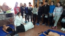 Taller Soporte Vital Basico-Biologia_15