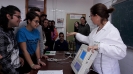 Taller Soporte Vital Basico-Biologia_1
