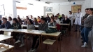 Taller Soporte Vital Basico-Biologia