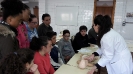 Taller Soporte Vital Basico-Biologia_3