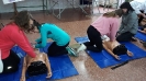 Taller Soporte Vital Basico-Biologia_4