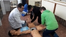 Taller Soporte Vital Basico-Biologia_5
