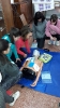 Taller Soporte Vital Basico-Biologia_6