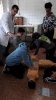 Taller Soporte Vital Basico-Biologia_7