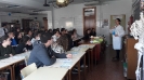 Taller Soporte Vital Basico-Biologia_9