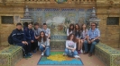Viaje Sevilla 3ESO - Religión_1
