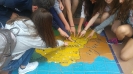 Viaje Sevilla 3ESO - Religión_2