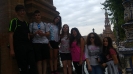 Viaje Sevilla 3ESO - Religión_3