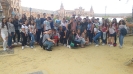 Viaje Sevilla 3ESO - Religión_4