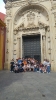 Viaje Sevilla 3ESO - Religión_8
