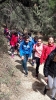 Visita a Puerto Lobo-Biologia 1ESO_10