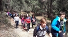 Visita a Puerto Lobo-Biologia 1ESO_11