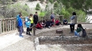 Visita a Puerto Lobo-Biologia 1ESO_12