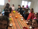 Visita a Puerto Lobo-Biologia 1ESO_14