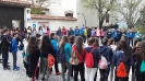 Visita a Puerto Lobo-Biologia 1ESO_1