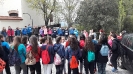 Visita a Puerto Lobo-Biologia 1ESO_2