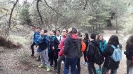 Visita a Puerto Lobo-Biologia 1ESO_3
