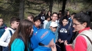 Visita a Puerto Lobo-Biologia 1ESO_4