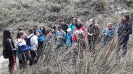 Visita a Puerto Lobo-Biologia 1ESO_6