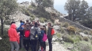 Visita a Puerto Lobo-Biologia 1ESO_7