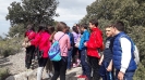 Visita a Puerto Lobo-Biologia 1ESO_8