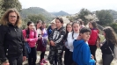 Visita a Puerto Lobo-Biologia 1ESO_9