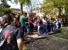Visita Alhambra Verde 4ESO Biologia y Fisica y Quimica_10