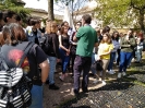Visita Alhambra Verde 4ESO Biologia y Fisica y Quimica_12