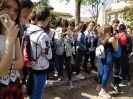 Visita Alhambra Verde 4ESO Biologia y Fisica y Quimica_13