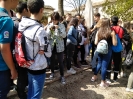Visita Alhambra Verde 4ESO Biologia y Fisica y Quimica_14