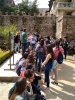 Visita Alhambra Verde 4ESO Biologia y Fisica y Quimica_15