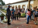 Visita Alhambra Verde 4ESO Biologia y Fisica y Quimica_1