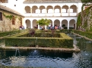 Visita Alhambra Verde 4ESO Biologia y Fisica y Quimica_5