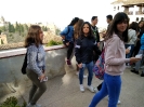 Visita Alhambra Verde 4ESO Biologia y Fisica y Quimica_7