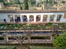 Visita Alhambra Verde 4ESO Biologia y Fisica y Quimica_8