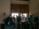 Visita Alhambra Verde Informatica 1SMR y 1BACH_14
