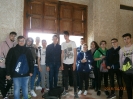 Visita Alhambra Verde Informatica 1SMR y 1BACH_15