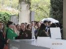 Visita Alhambra Verde Informatica 1SMR y 1BACH_1