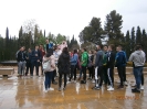 Visita Alhambra Verde Informatica 1SMR y 1BACH_2