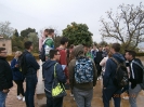 Visita Alhambra Verde Informatica 1SMR y 1BACH_3