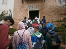 Visita Alhambra Verde Informatica 1SMR y 1BACH_4