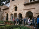Visita Alhambra Verde Informatica 1SMR y 1BACH_5