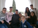 Visita Alhambra Verde Informatica 1SMR y 1BACH_6