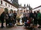 Visita Alhambra Verde Informatica 1SMR y 1BACH_7